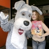11th Annual Broadway Barks